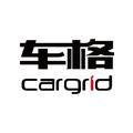 车格cargrid头像