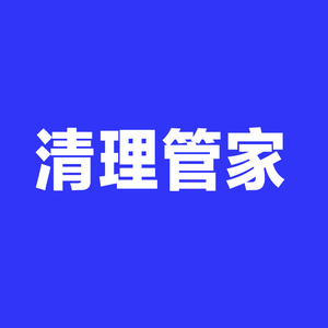 你好叮咚头像