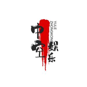 中空美景图片头像