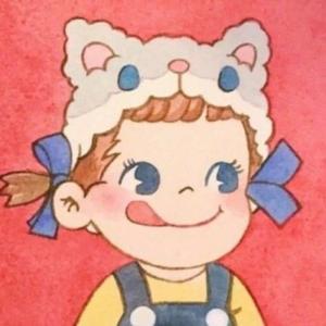 八百里加急递煎饼头像