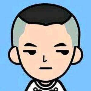 轮滑摄影唐先森头像