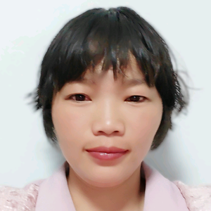 王招娣头像