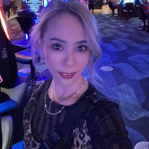 等待承诺18418020头像