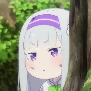 萧飒暮蝉辉头像