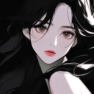 李启梦头像