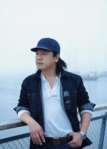 临港大超住房观头像
