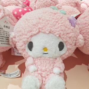 林间清闲休憩头像