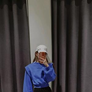 YIXIN.头像