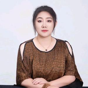 孙靖头像