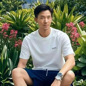 漂泊的思念头像