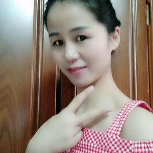 方子龙哦头像