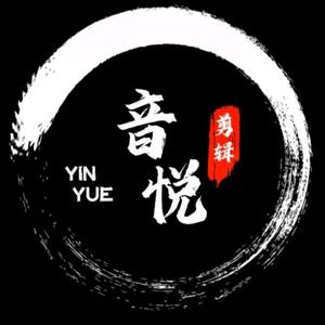 音悦头像