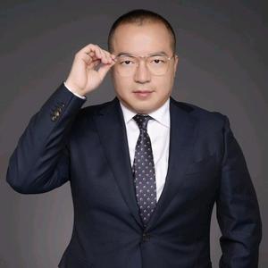 李宏纯律师头像