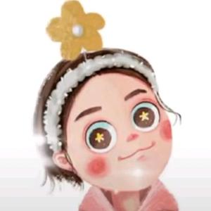 青蛙235353018头像