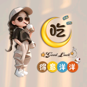小辣椒儿头像