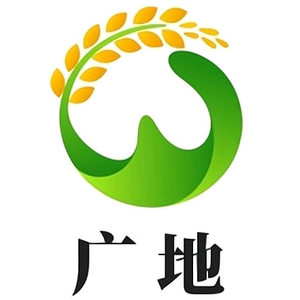 广地说头像