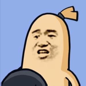 WEC演员头像