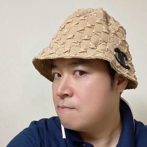 风田老郭头像