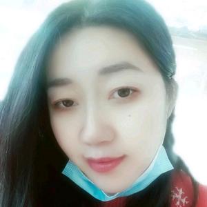 智慧晚风Ux5头像