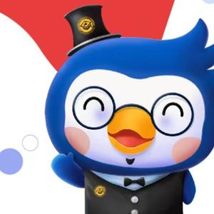 爱画画的小屁孩呀 头像