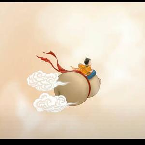 于风中奔跑追逐自由头像
