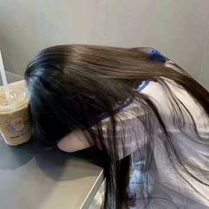 熊总总监理头像