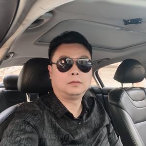 明哥4W6Y头像