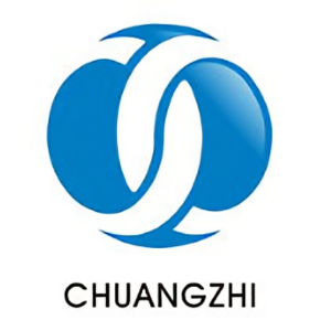 CZST头像