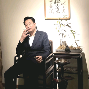 老王闲话头像