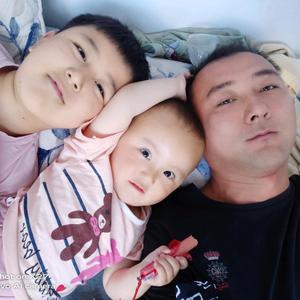 侯马净水哥1头像