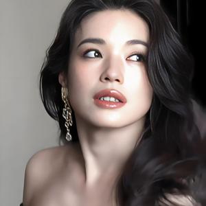 到此亦油头像