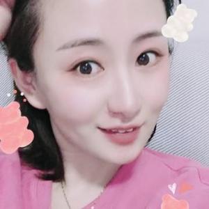 赵小闹头像