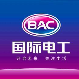 渡妖成佛头像