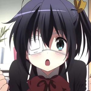 一个梨子头像