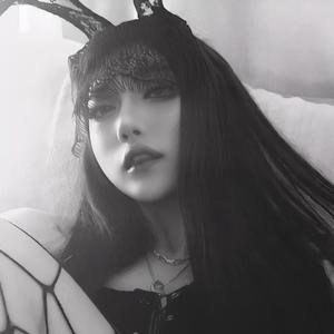 泡芙小姐(2米)头像
