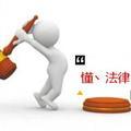 懂一点法律罗三锅头像