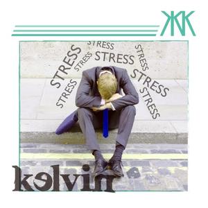 kingkevinkim头像