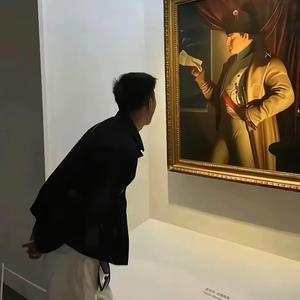 多啦阿蕉头像