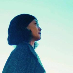 雪丹1M5W头像
