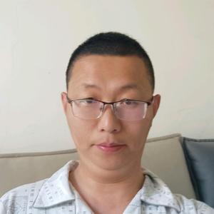 长春新房二手房于学亮头像