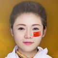我是你们的美丽达人头像