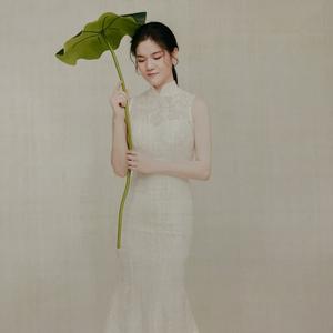 李老师的筝头像