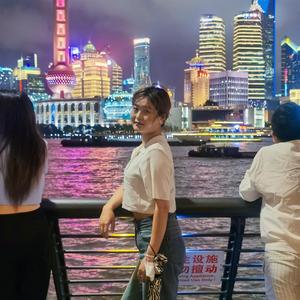无所胃头像