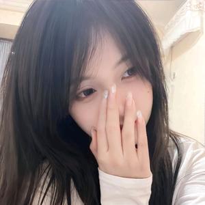番茄110117258881头像