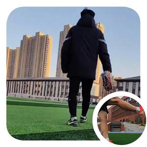 80后归零重启头像
