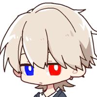 阿白不白吖头像