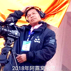 凯云相册头像