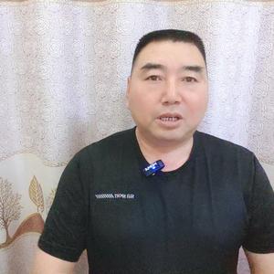 菜根谭头像
