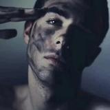 大太阳真热头像