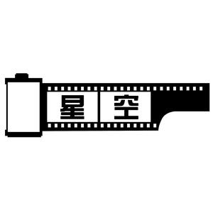 星空Wuad头像
